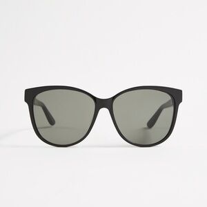 Saint Laurent Signature Classic Sunglasses